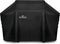Prestige® 665 Models Grill Cover