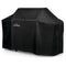 Prestige® 665 Models Grill Cover
