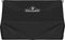 PRO 665 Built-In Grill Cover
