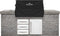 PRO 665 Built-In Grill Cover