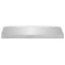 30 in. Ducted Under Cabinet Range Hood