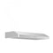 30 in. Ducted Under Cabinet Range Hood