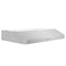 30 in. Ducted Under Cabinet Range Hood
