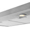 30 in. Ducted Under Cabinet Range Hood