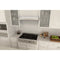 30 in. Ducted Under Cabinet Range Hood