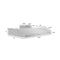 30 in. Ducted Under Cabinet Range Hood