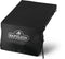 12-inch Built-in Side Burner Grill Cover