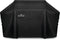PRO 825 Models Grill Cover
