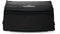 Built-in Griddle 700 Series Grill Cover