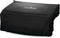 Built-in Griddle 700 Series Grill Cover