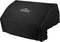 700 Series 38 Built-in Grill Cover