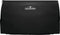 700 Series 44 Built-in Grill Cover