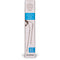 Pellet Grill Meat Probes