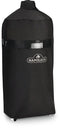 Apollo® 300 Smoker Grill Cover