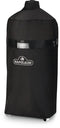 Apollo® 300 Smoker Grill Cover