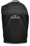 Kettle Grill 22-Inch Leg Model Grill Cover
