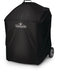 Kettle Grill 22-Inch Leg Model Grill Cover