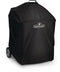 Kettle Grill 22-Inch Leg Model Grill Cover