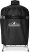 Kettle Grill 18-Inch Leg Model Grill Cover