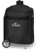 Kettle Grill 18-Inch Leg Model Grill Cover