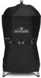 22 Inch Charcoal Grill Cover