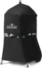 22 Inch Charcoal Grill Cover