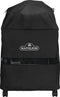 22 Inch Charcoal Grill Cover