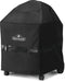 22 Inch Charcoal Grill Cover