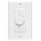 15Minute Time Control, 20/10 amps, 120/240V, White