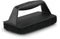 Abrasive Scrubber for Porcelain Coated Cast Iron Cooking Grids