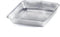 Disposable Aluminum Grease Trays for TravelQ™ Series (Pack of 5) for TravelQ™ Series