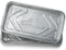 Large Grease Drip Trays (14 x 8 inch) Pack of 5 14 x 8 inch, pack of 5