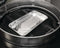 Large Grease Drip Trays (14 x 8 inch) Pack of 5 14 x 8 inch, pack of 5