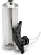 Stainless Steel Spray Bottle