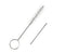 JETFIRE™ Burner Brush Maintenance Kit