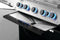 Drip Pan Liner (3 Pack) for P665V Models