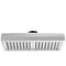 30 in. Ducted Under Cabinet Range Hood