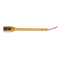 Grill Brush - 18” Bamboo