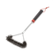 6278-102010700.webp