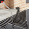 6278-102010702.webp