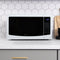 AVANTI MT115V3S Avanti Microwave Oven, 1.1 cu. ft. Capacity