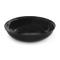 Water Pan