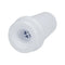 Liquid Fabric Softener Dispenser Designed for Agitator-Mount, Direct Drive Washing Machines