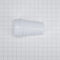 Liquid Fabric Softener Dispenser Designed for Agitator-Mount, Direct Drive Washing Machines