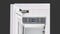 FULGOR MILANO F7IFC18O1L 18" BUILT-IN FREEZER COLUMN