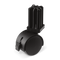Locking Caster