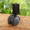 Locking Caster
