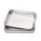Drip Pans