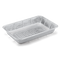 Foil Pans