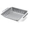Deluxe Grilling Basket - Large